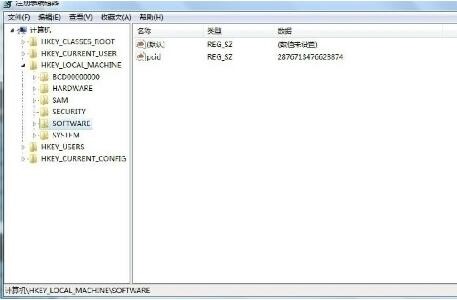 DAEMONToolsLite下载使用帮助
