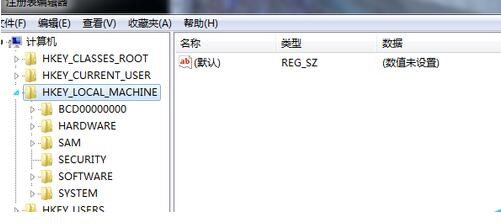 DAEMONToolsLite下载使用帮助