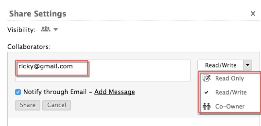 Zoho Docs 官方下载详情介绍