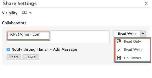 Zoho Docs 官方下载详情介绍