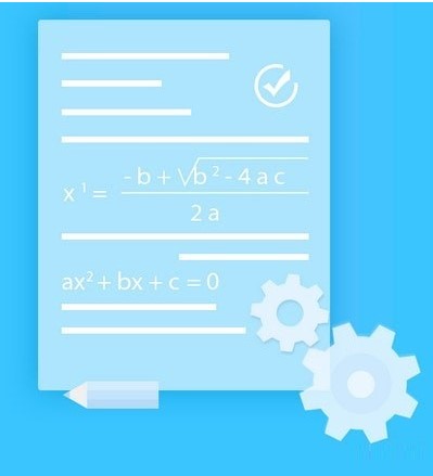 简单智课堂官方版下载使用常见问题解答