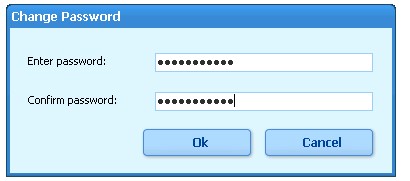 WinMend Folder Hidden新手使用帮助