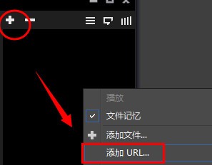 影音先锋官方下载详情介绍