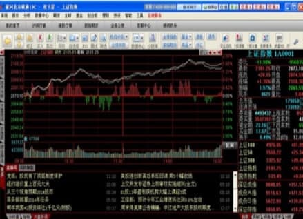 银河证券双子星官方下载