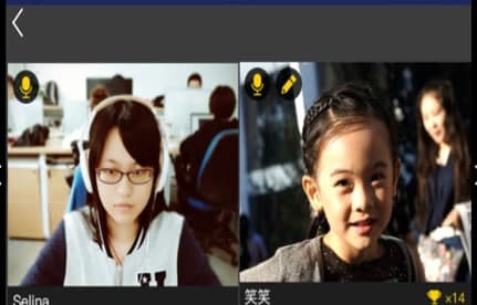拓课云官方下载