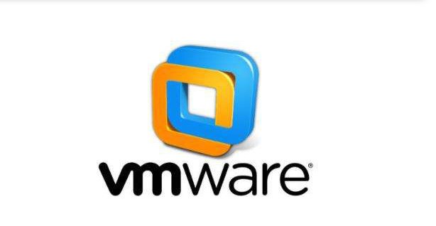 VMware虚拟机下载使用教学