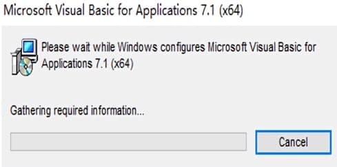 怎么使用wps vba