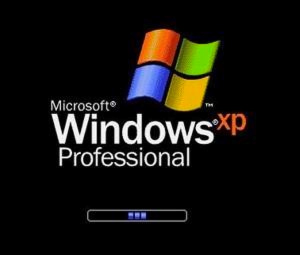 Windows XP序列号更换工具功能特色及基础使用技巧详细介绍