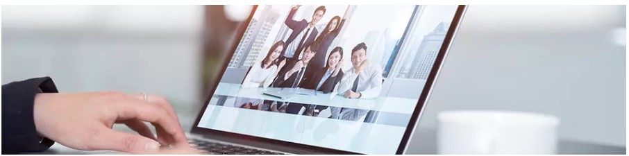 云视讯功能特点常见问题解答
