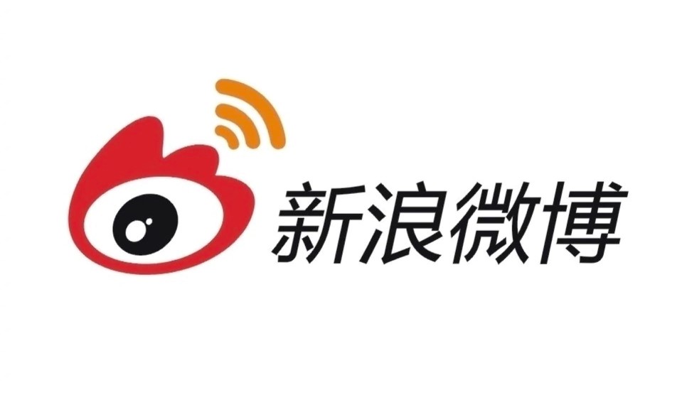 新浪微博投票刷票器功能特色详细介绍及使用说明
