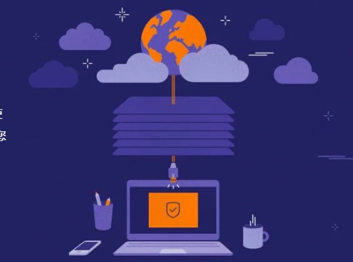 avast！ Free Antivirus疑难问题解答