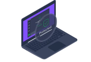 avast！ Free Antivirus疑难问题解答