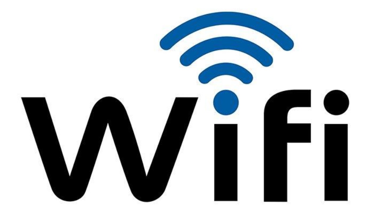 金山卫士一键WiFi共享软件的两种使用方法详细介绍