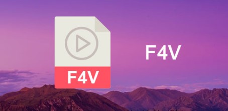f4v播放器使用介绍