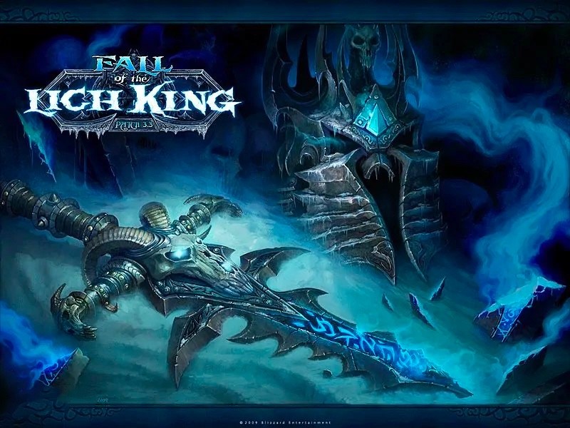 Warcraft RepKing魔兽录像工具功能特色介绍及下载安装