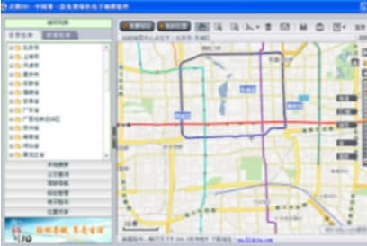 灵图UU官方下载