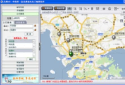 灵图UU官方下载