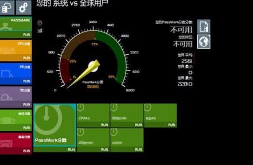 Performancetest官方下载