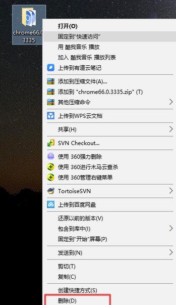 Chromium浏览器官方下载常见问题解答
