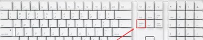 Chromium浏览器官方下载常见问题解答