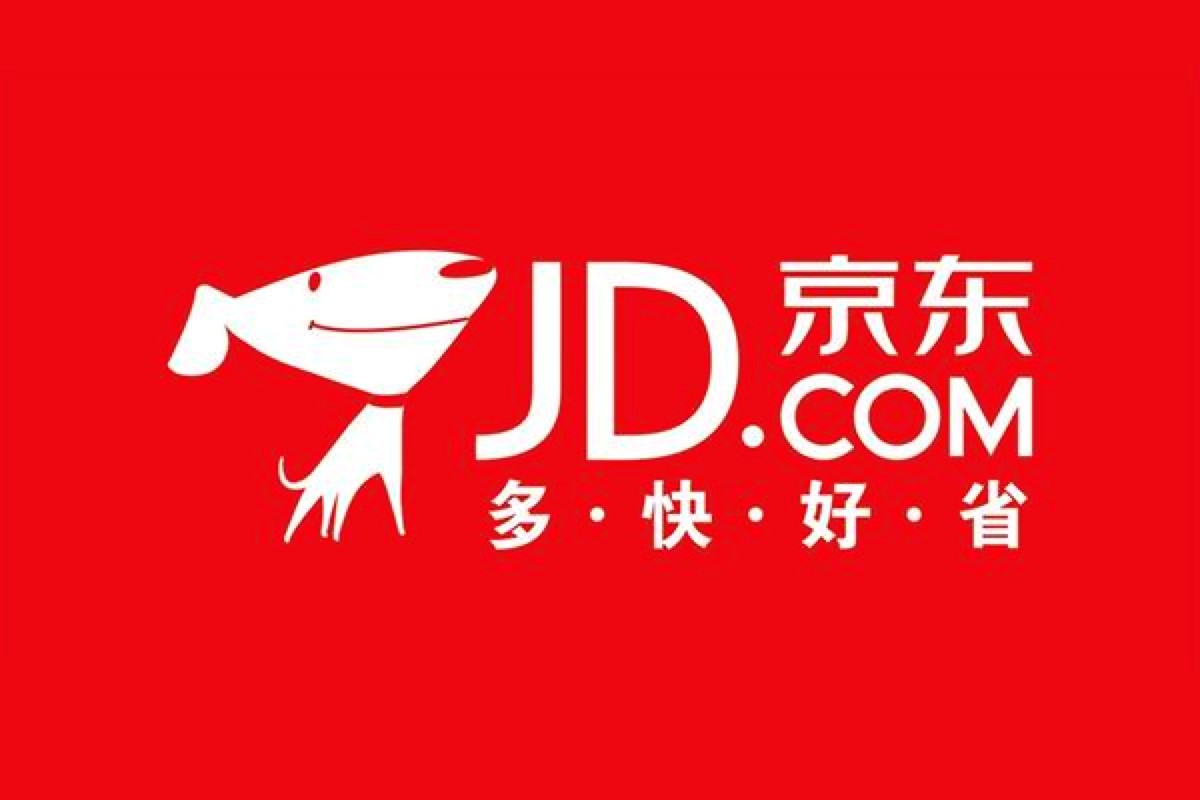 京东秒杀器功能特色详细介绍及免费下载