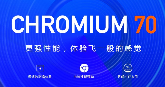 QQ浏览器使用疑难问题解答