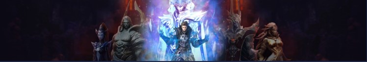 永恒之塔官方下载变身技巧介绍