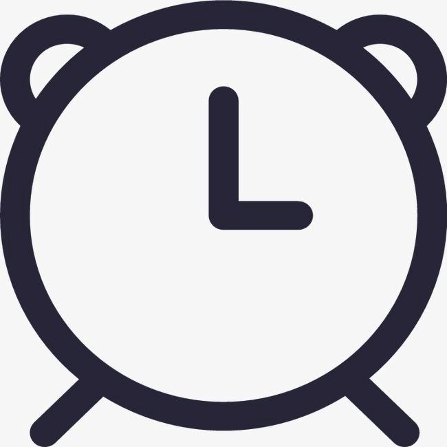 定时任务工具TimedTaskTool使用教程详细介绍