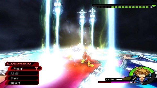 索尼ps2模拟器（PCSX2模拟器）使用方法