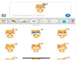 小奶猫ios官方下载