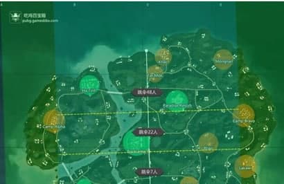 吃鸡百宝箱安装教程介绍