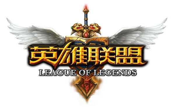 LOL风车辅助多开器使用说明