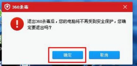造梦西游三修改器（逍遥造梦西游3修改器）使用技巧