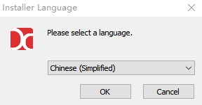 海马玩模拟器Droid4X下载安装使用技巧