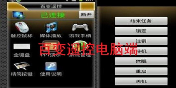 百变？亓唇右豢畹缒苑椒