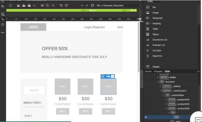 Adobe Dreamweaver CS4官方下载使用帮助