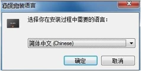 Magician（Samsung SSD Magician）使用说明