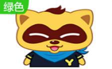 YY365软件简介和使用教程介绍