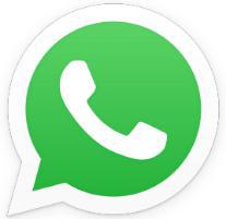 WhatsApp软件简介和功能说明