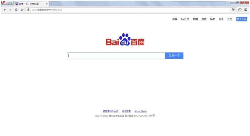 Opera浏览器电脑版下载及功能特色详细介绍