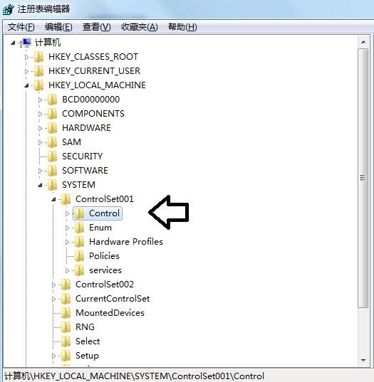 笔记本无线网络驱动使用方法