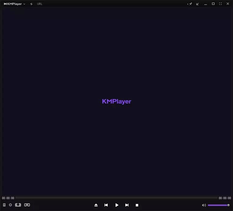 KMplayer播放器电脑版下载及安装教程详细介绍