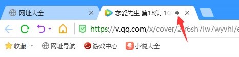 搜狗高速浏览器官方下载使用帮助