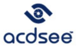 ACDSee软件简介和常见问题解答
