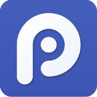 pp助手安卓版软件简介和功能特色介绍