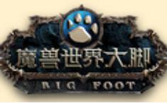 大脚插件常见问题和安装教程介绍