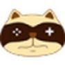 代练猫功能特色详细介绍