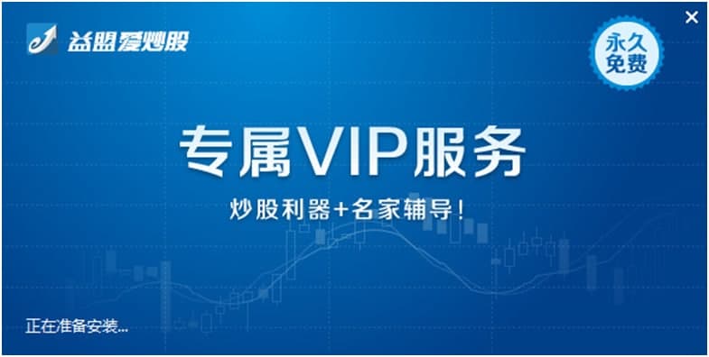 爱炒股（益盟爱炒股）使用技巧