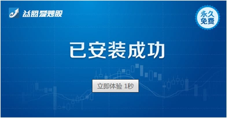 爱炒股（益盟爱炒股）使用技巧