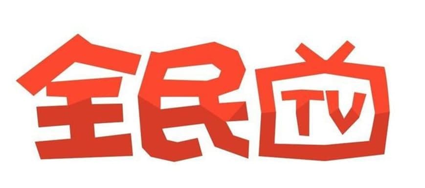 全民直播电脑版贵族功能介绍
